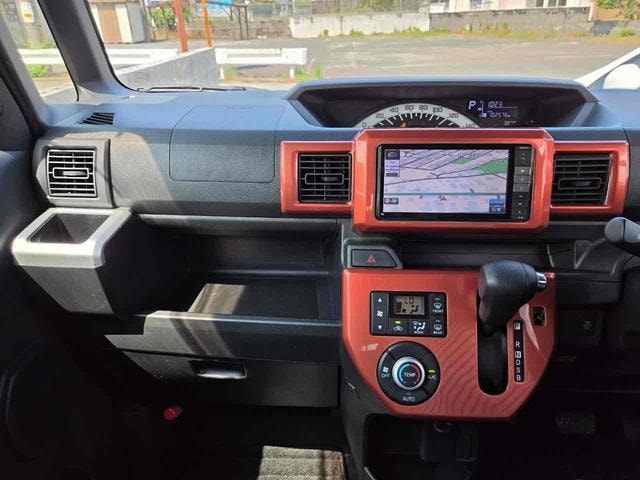 Миниатюра 36