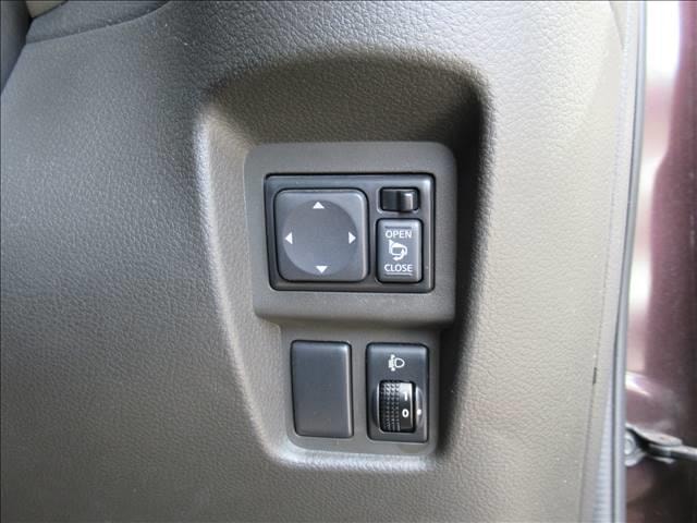 Миниатюра 8