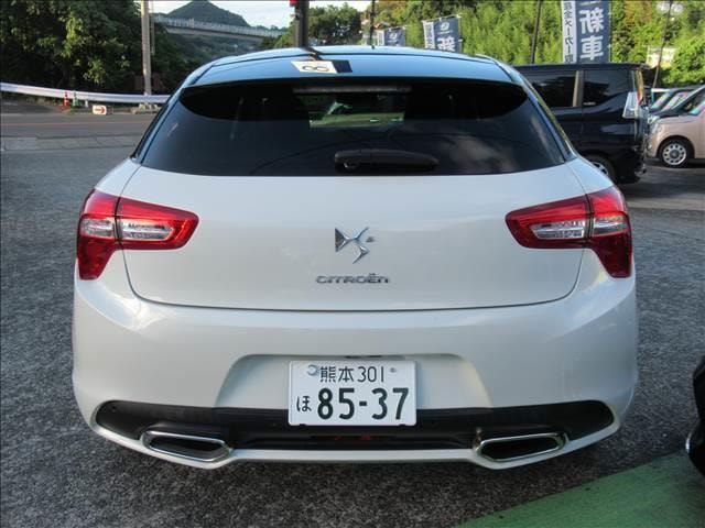 Миниатюра 18