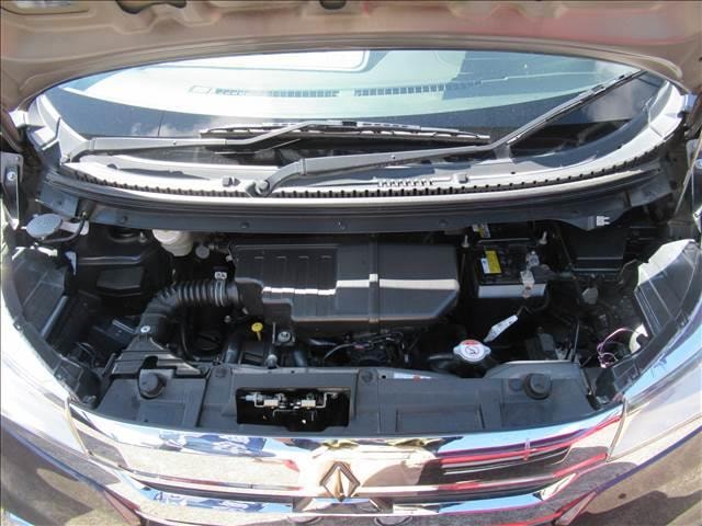Миниатюра 19