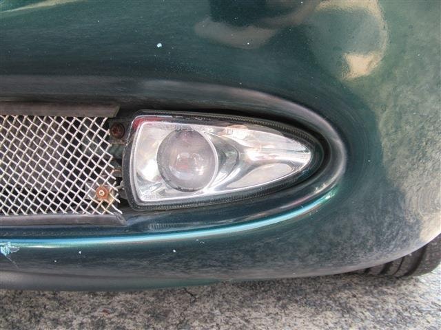 Миниатюра 7