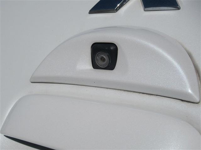 Миниатюра 12