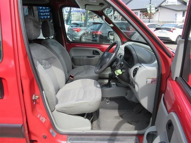 Миниатюра 11