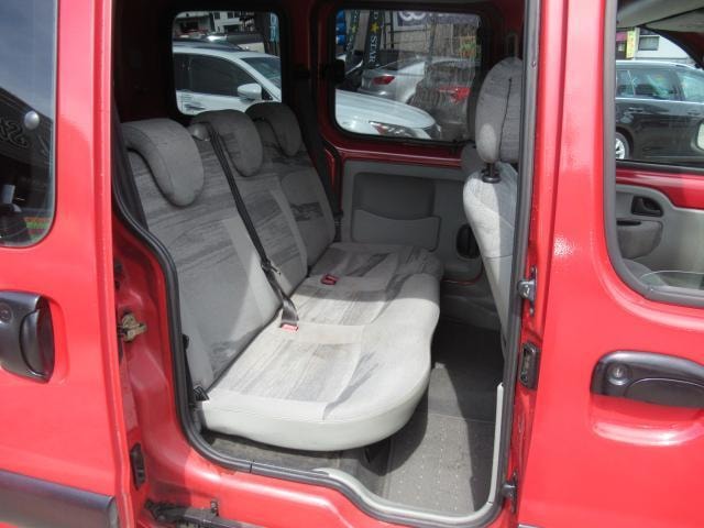 Миниатюра 16