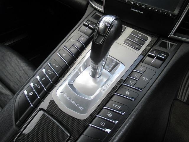 Миниатюра 14