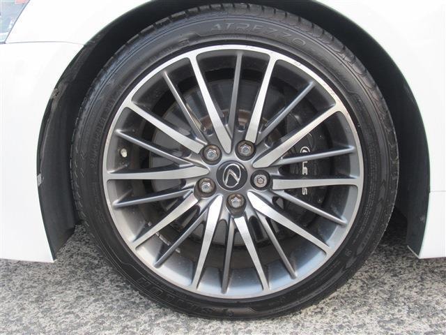 Миниатюра 11