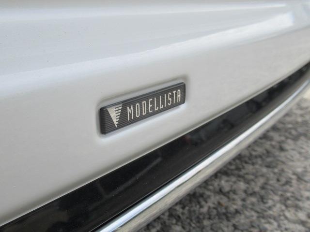 Миниатюра 16