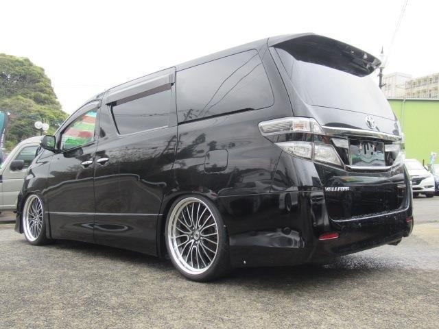 Миниатюра 12