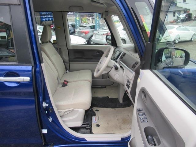 Миниатюра 11