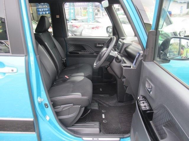 Миниатюра 11