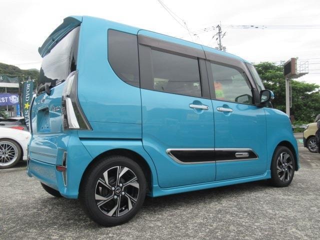 Миниатюра 15