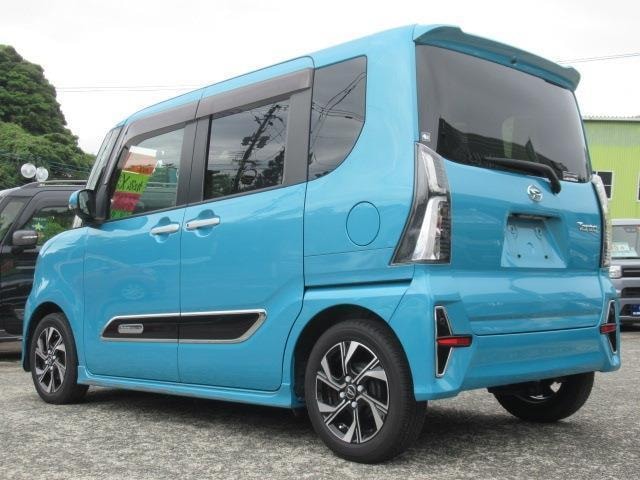 Миниатюра 20