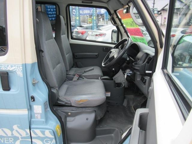Миниатюра 10