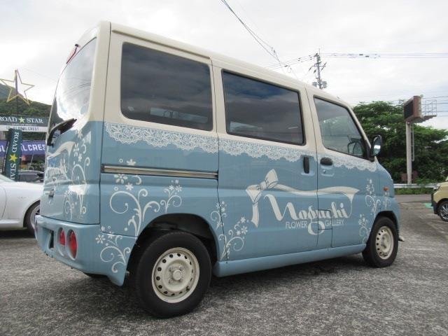 Миниатюра 14