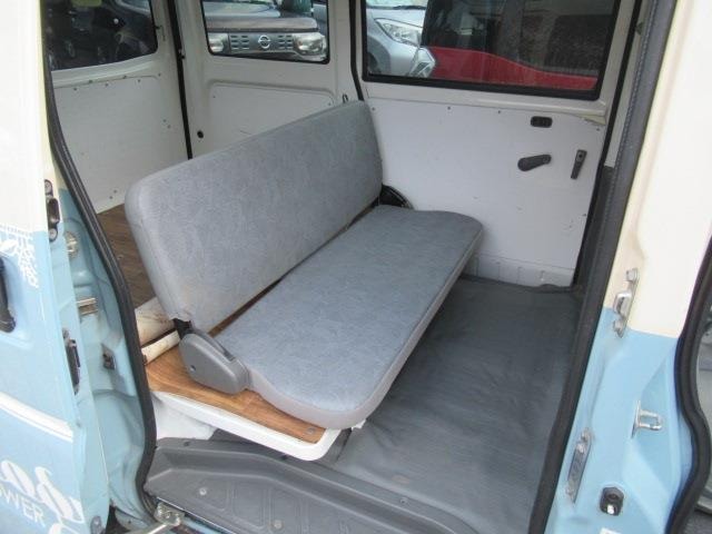 Миниатюра 15