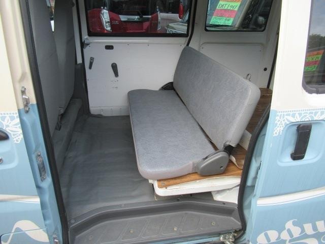 Миниатюра 17