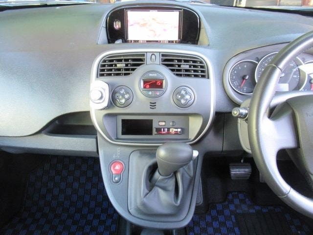 Миниатюра 13