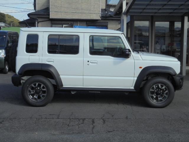 Миниатюра 9