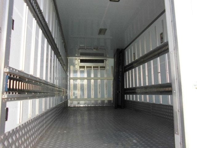 Миниатюра 10