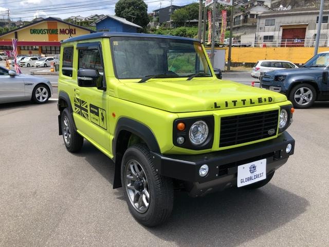 Миниатюра 4