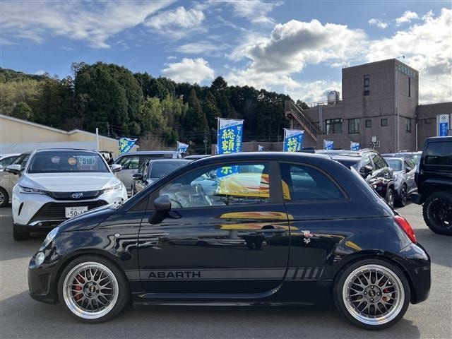 Миниатюра 8