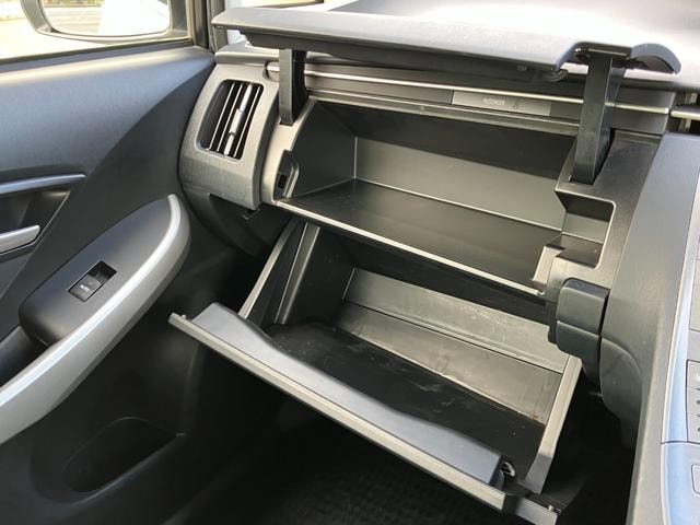 Миниатюра 23