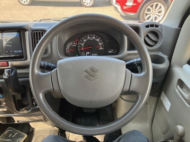 Миниатюра 17