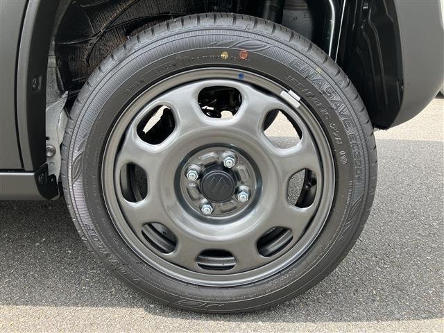 Миниатюра 9