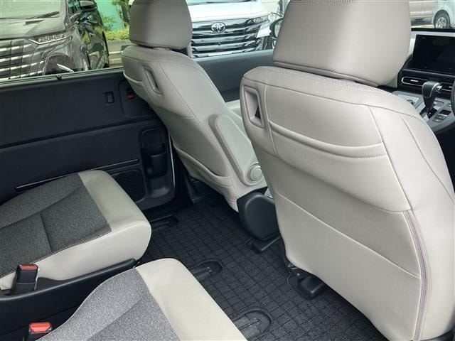 Миниатюра 14