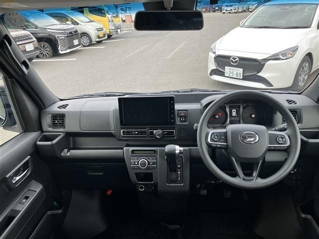 Миниатюра 19