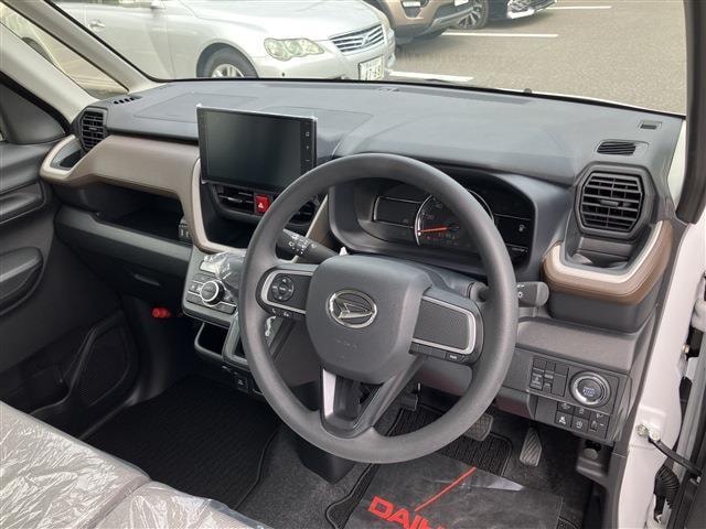 Миниатюра 11