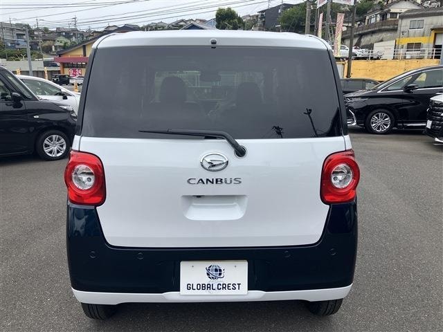 Миниатюра 7