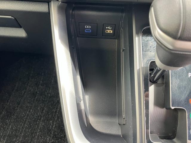 Миниатюра 26