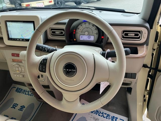 Миниатюра 9