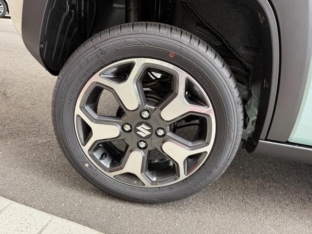 Миниатюра 21