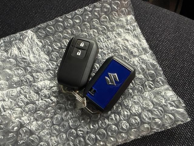 Миниатюра 16