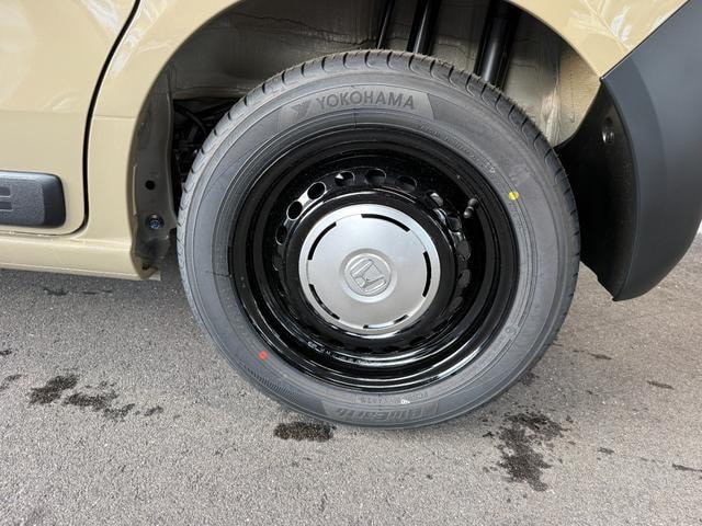 Миниатюра 21