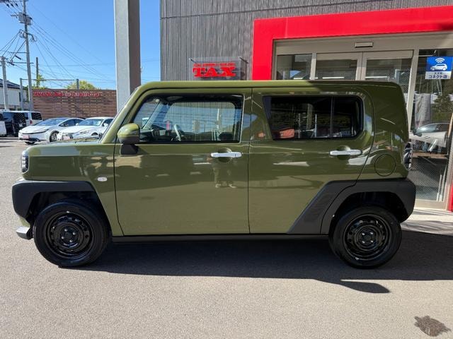 Миниатюра 9