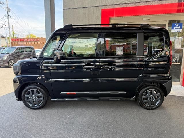Миниатюра 18