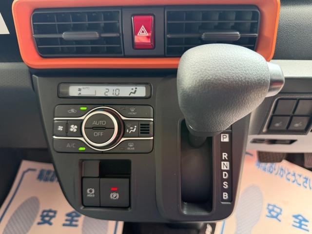 Миниатюра 26