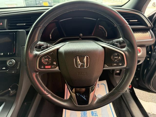 Миниатюра 14