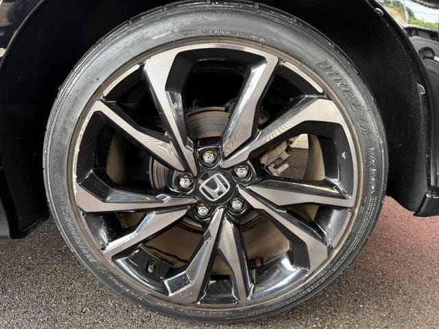 Миниатюра 21