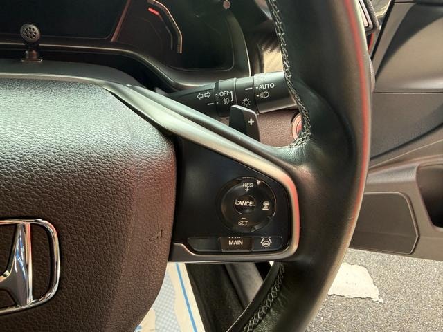 Миниатюра 23