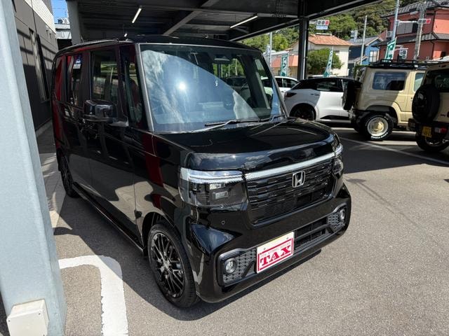 Миниатюра 8