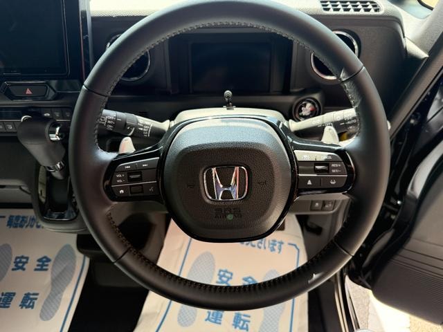 Миниатюра 23
