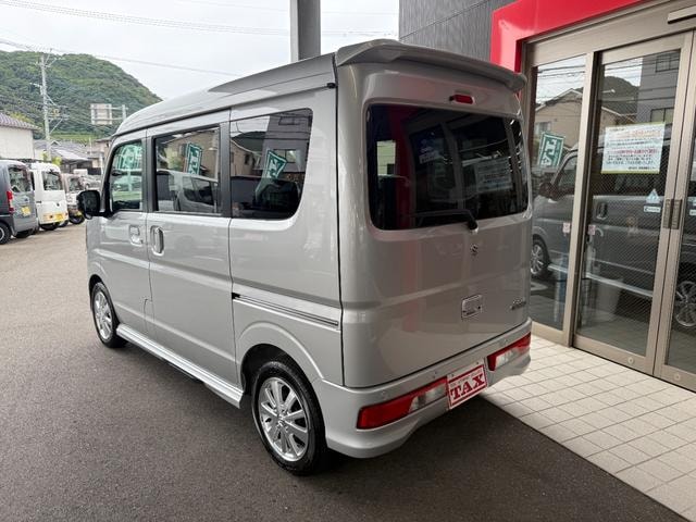 Миниатюра 11