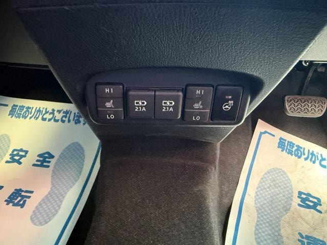Миниатюра 10