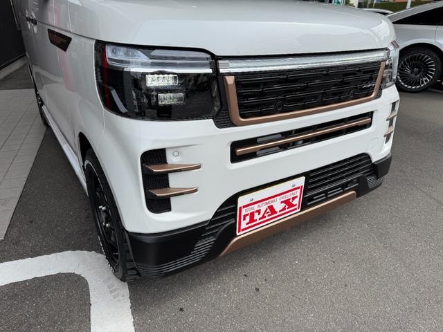 Миниатюра 18