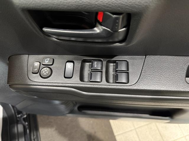 Миниатюра 10