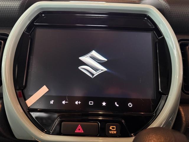 Миниатюра 14